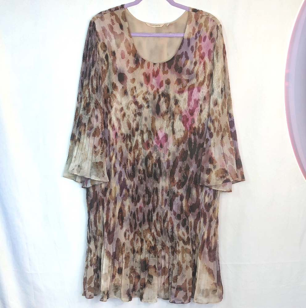 Soft Surroundings Dress